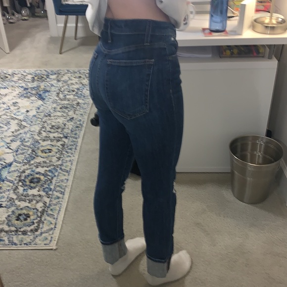 Jeans - Picture 2 of 4